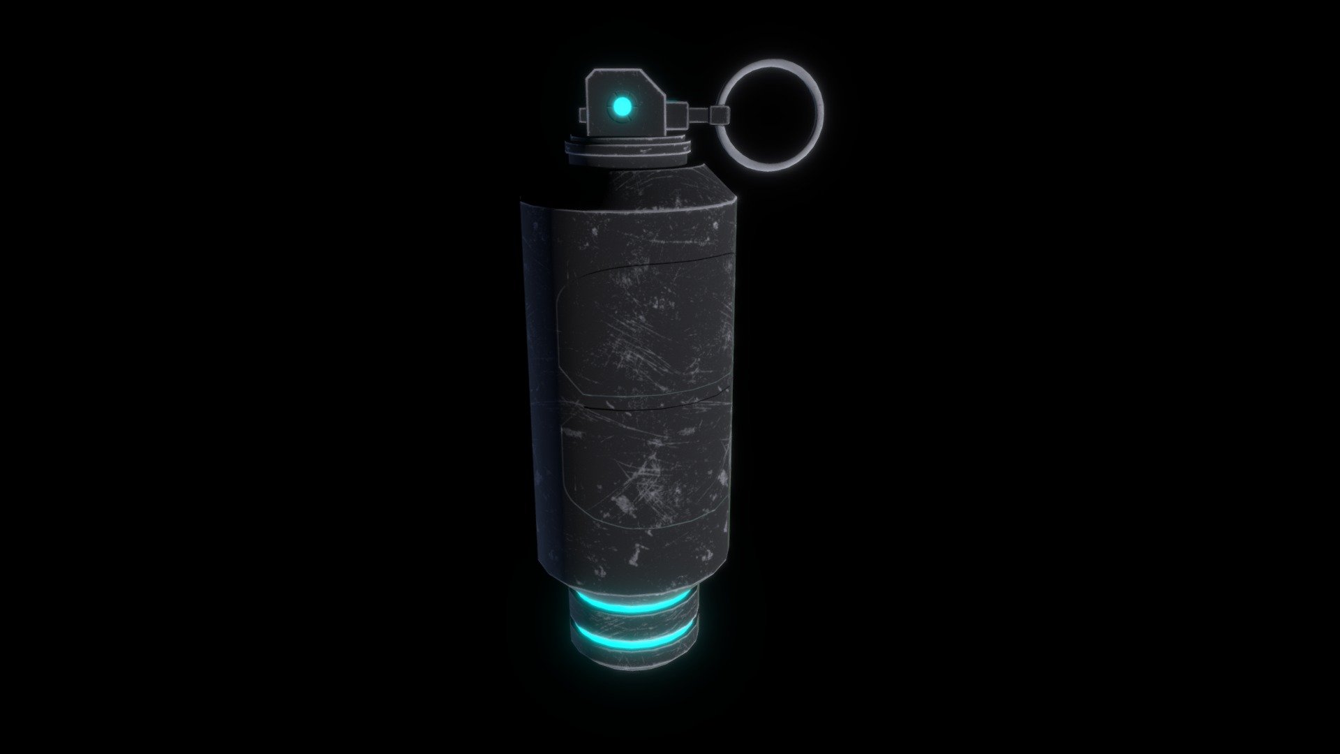G-Nade classwork