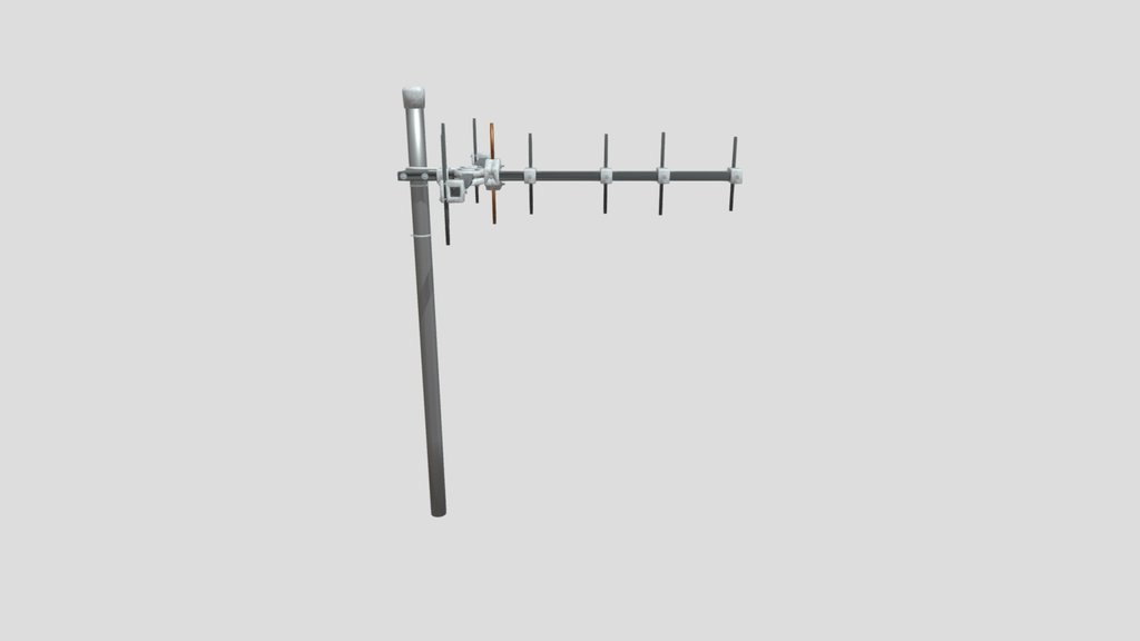 Antenna