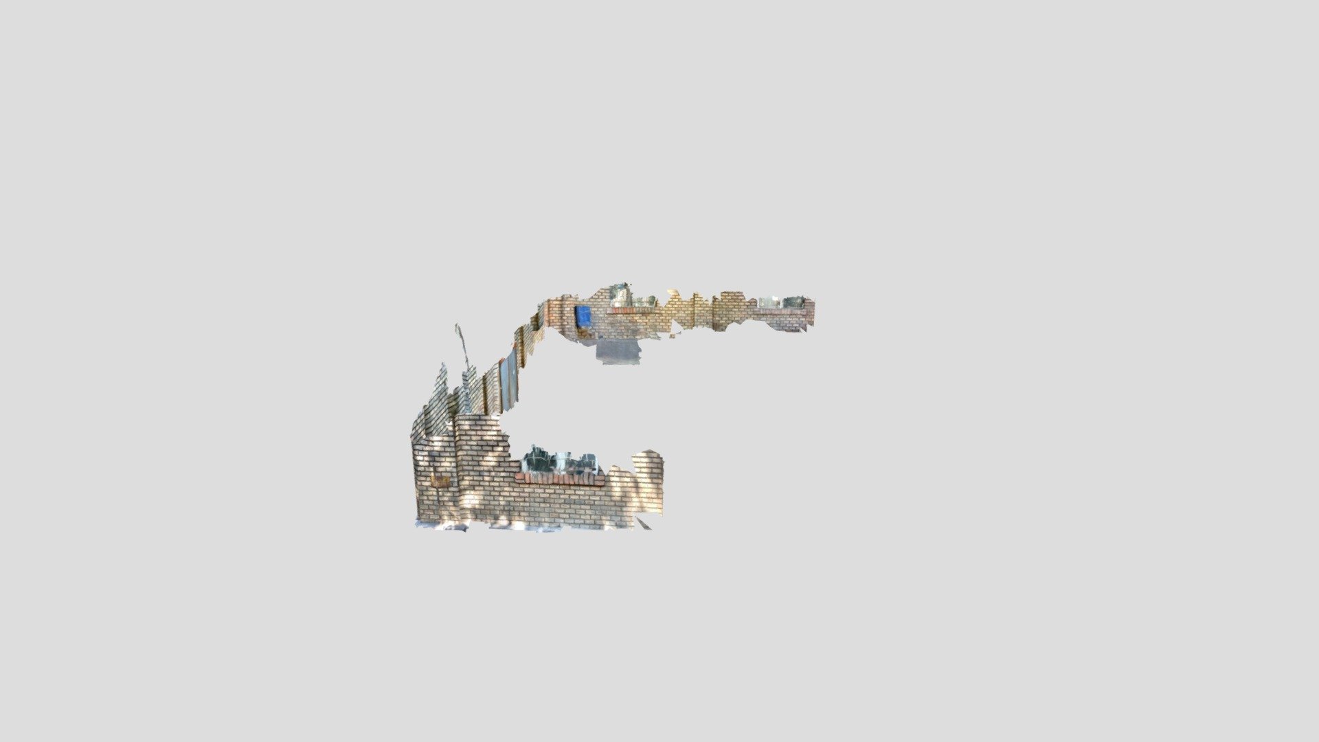 Rectorat