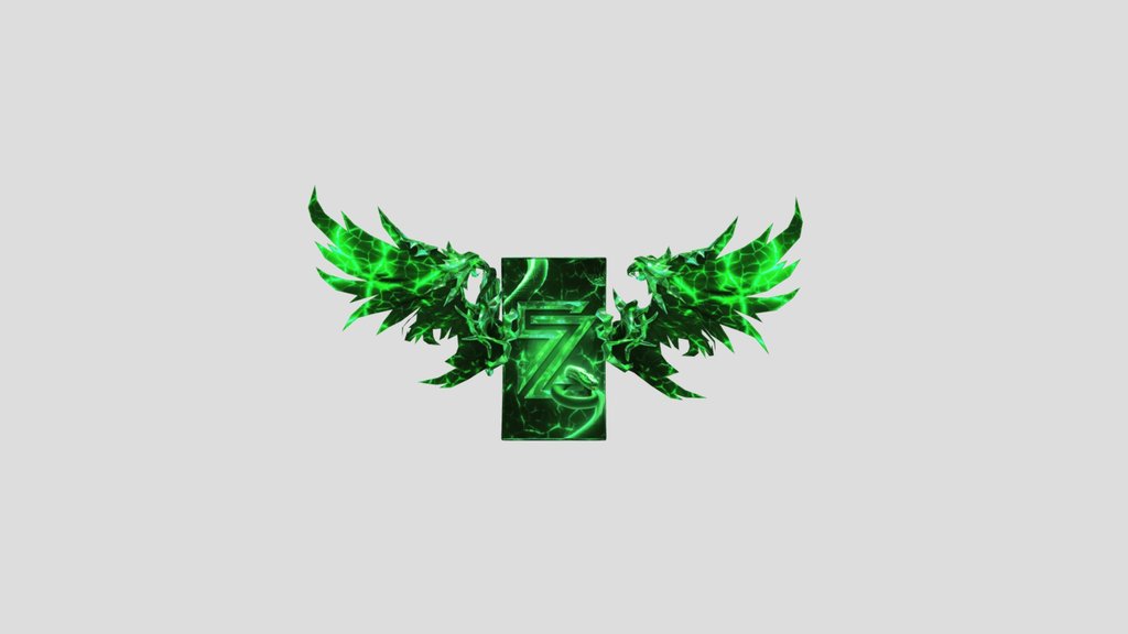 BastiGHG ZZv5 Cosmetics