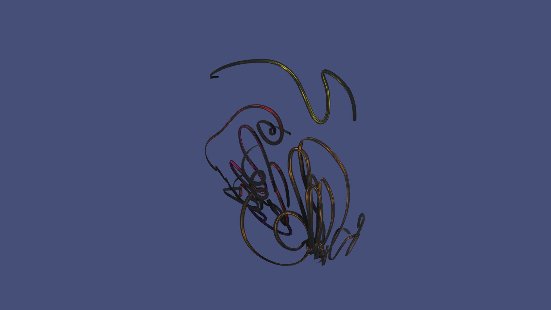 Fire brush