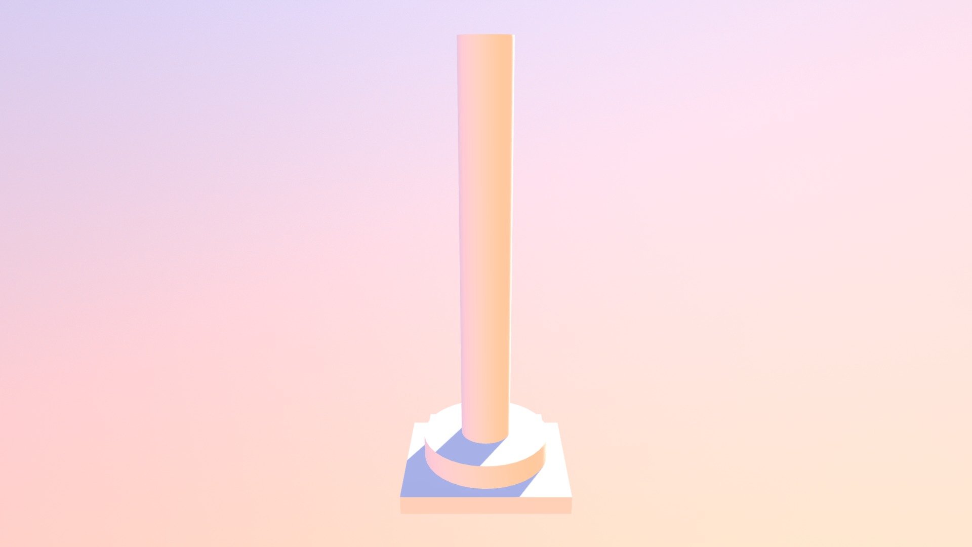 Modèle Tecto Compresseur