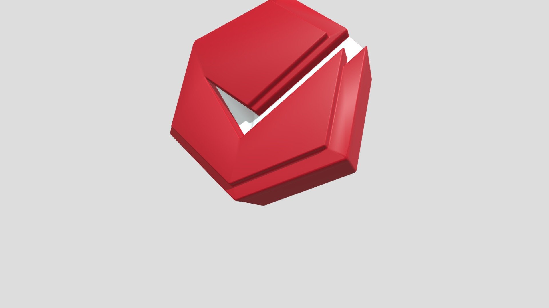 Hypershields - 3D model by angelabubu21 [05afd50] - Sketchfab