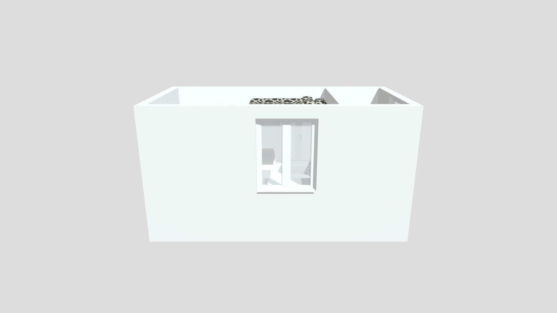 Tiny House