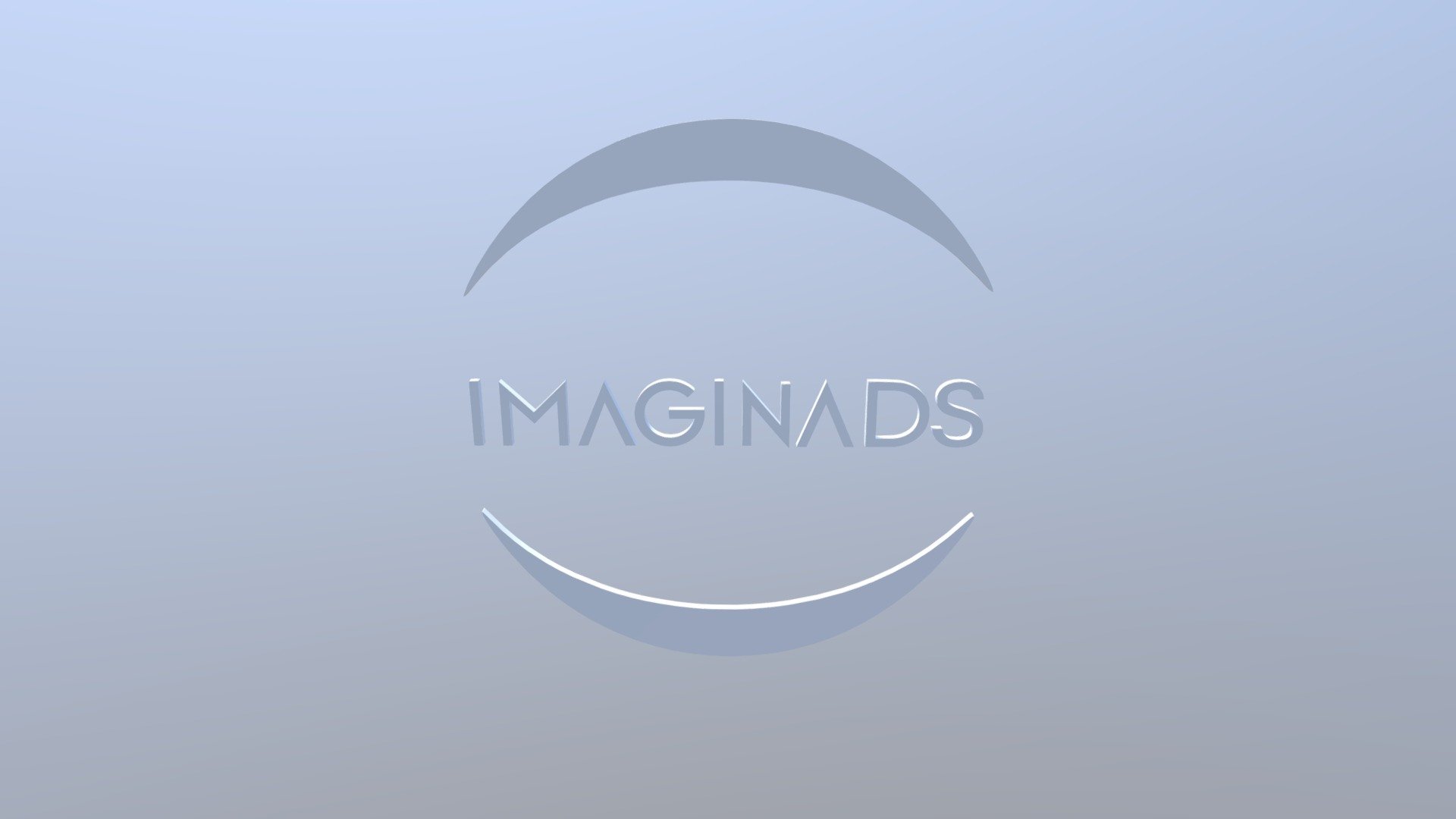 IMAGINADS 1 All Triangles