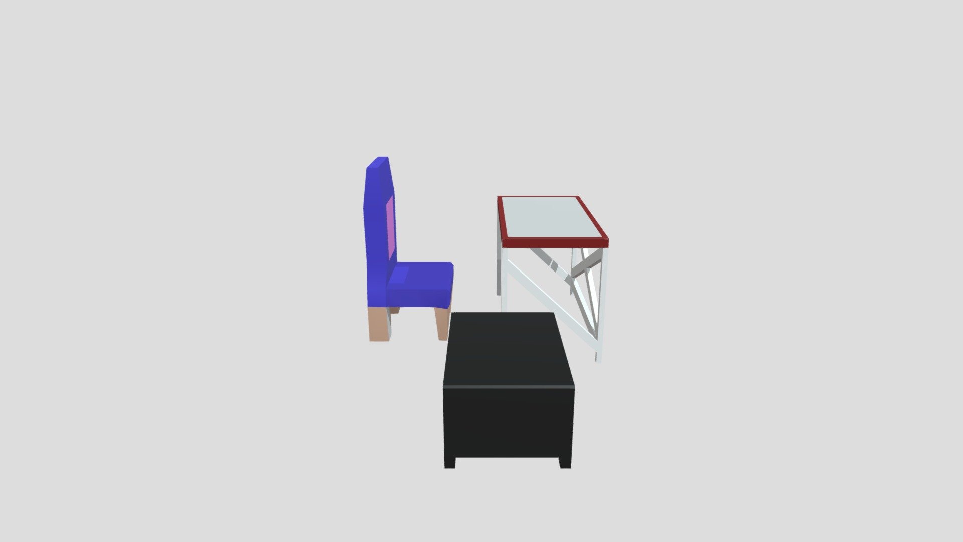 SturdivantFurniture
