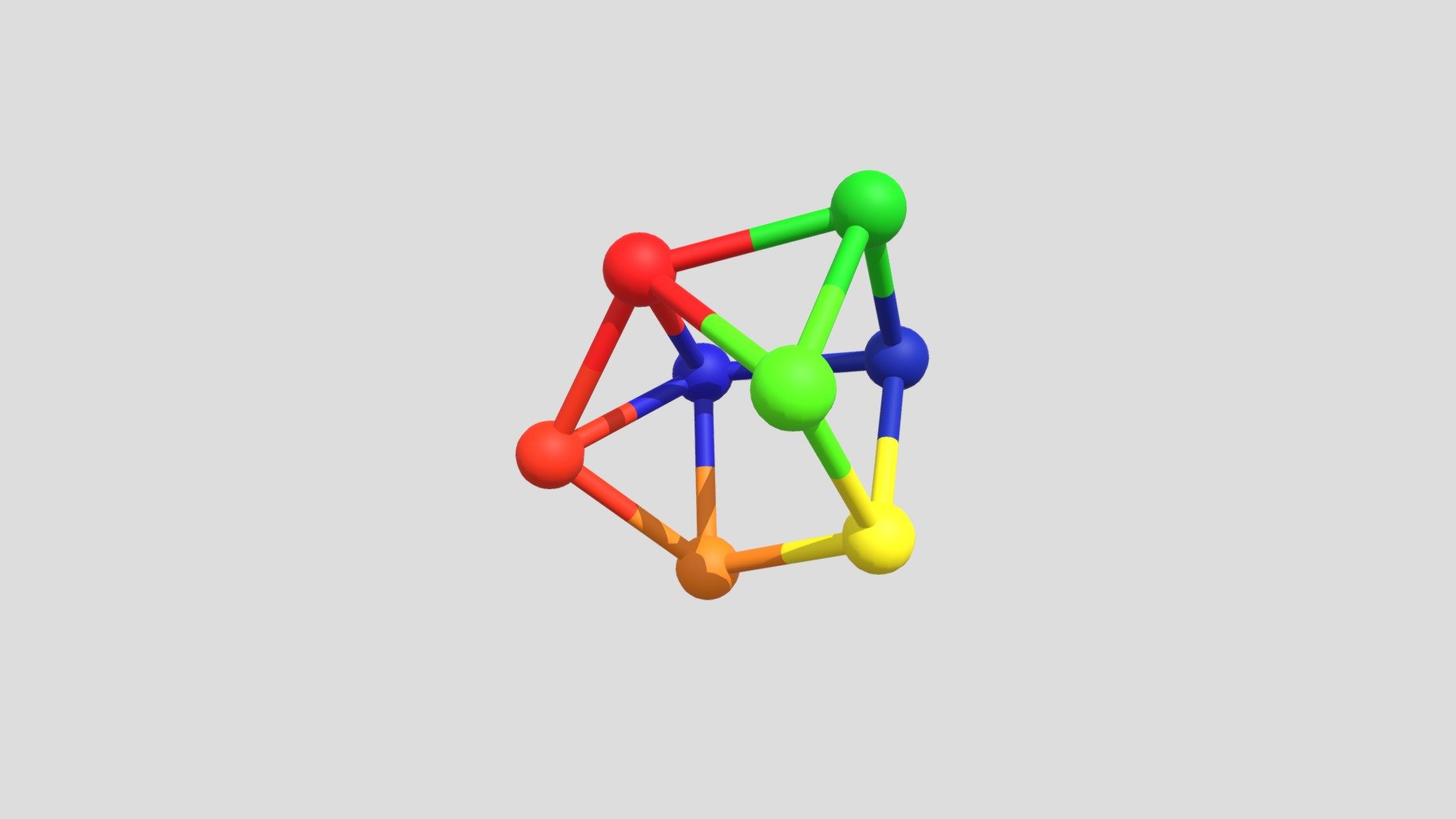 V8[3^5 4^2]f7[3^3 4^3 5^1]- Fukuoka Art0-tiempo1