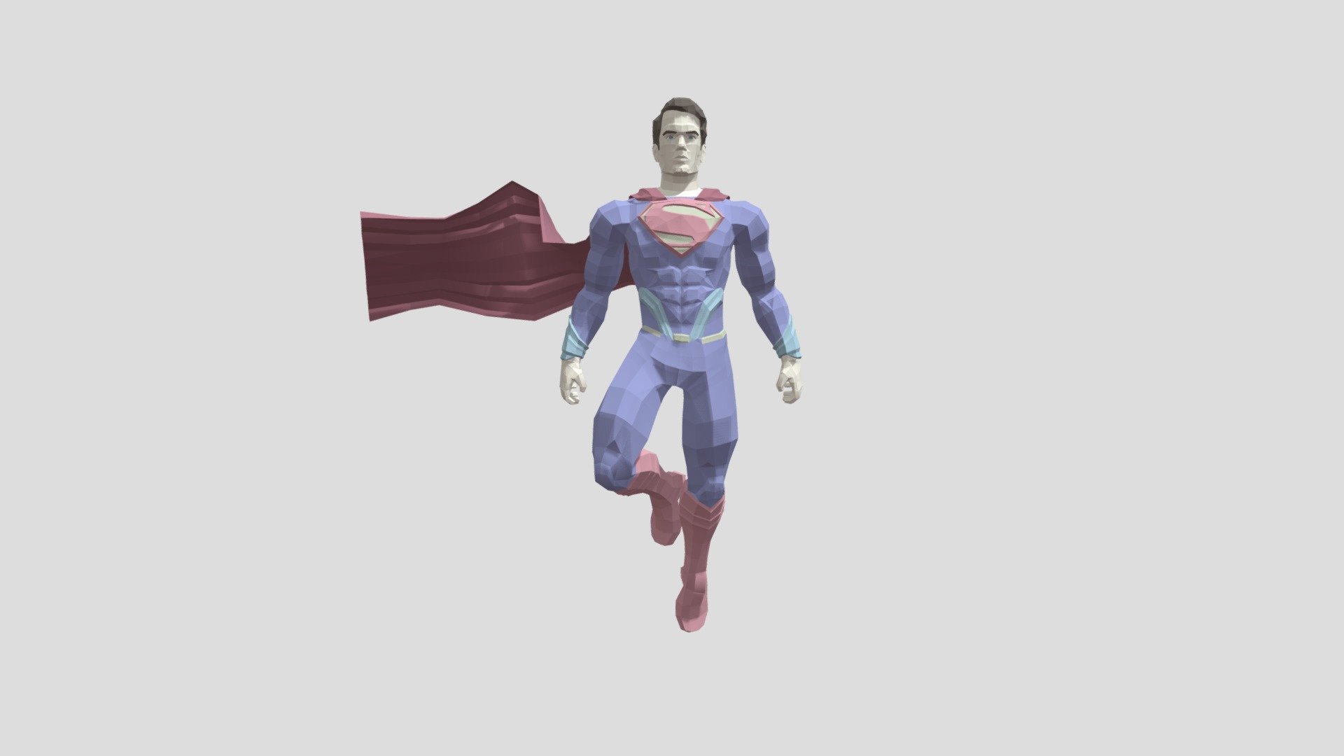 Free download Henry Cavill Superman Wallpaper Henry cavill