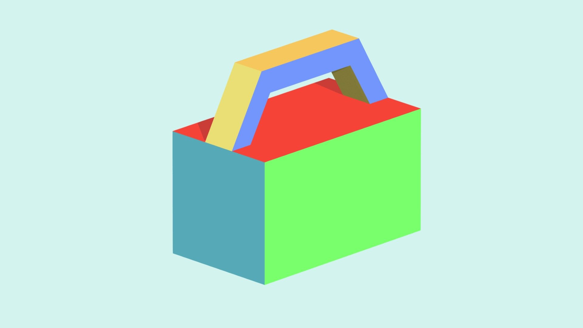 14.3 — Sketchfab embed 3D viewer