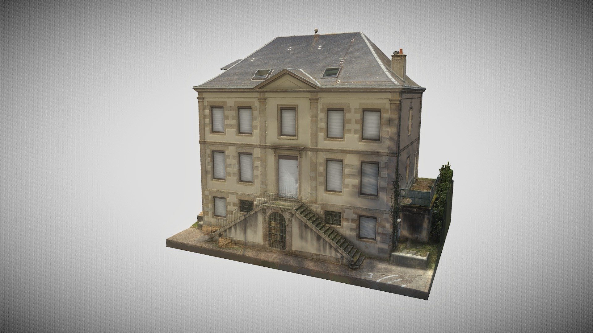 Le_Palais_sur_Viennes