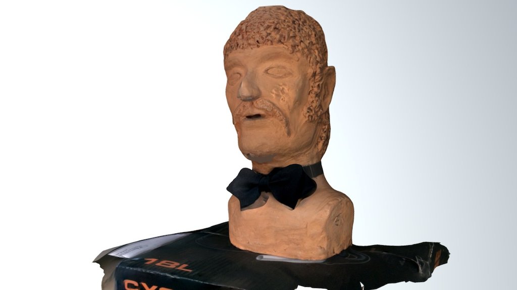 Byste01