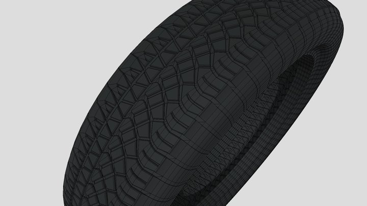 tire1