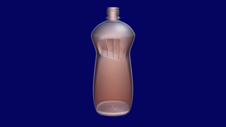 3342_01000_2_Н 3D Model