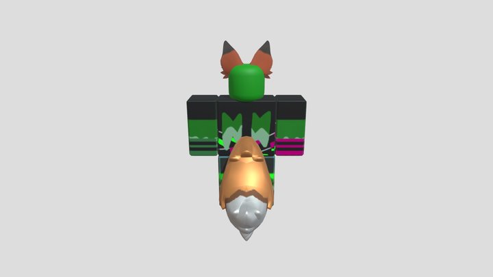 Check description idk