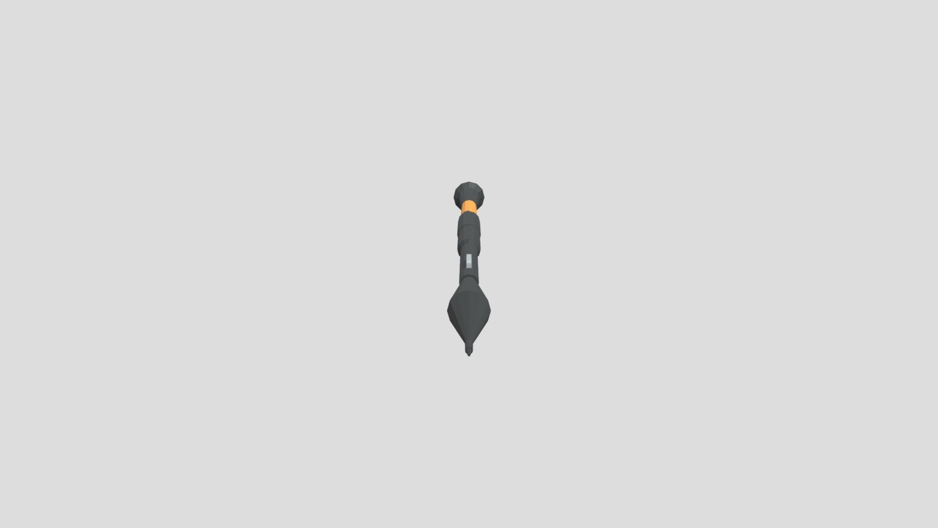 low-poly-rpg-7-download-free-3d-model-by-safina-irani-mirani55