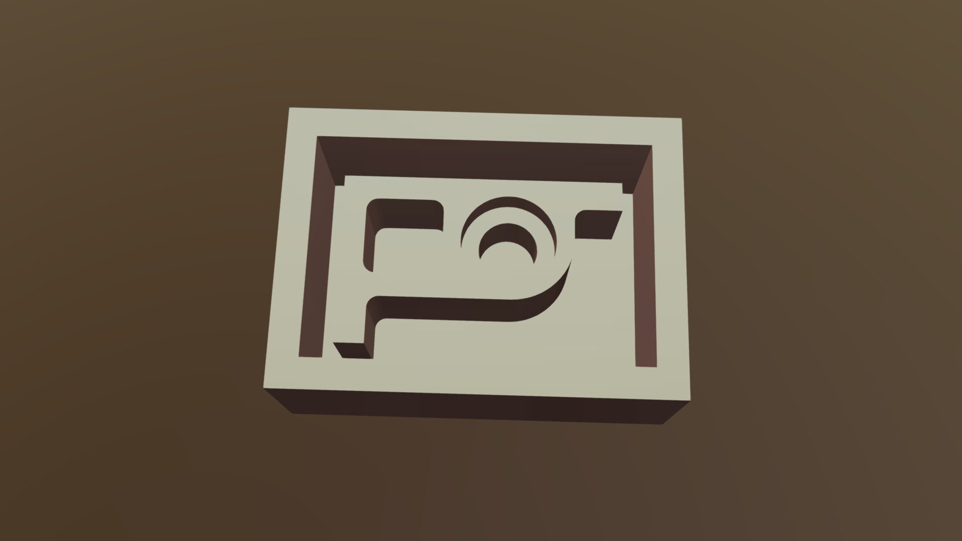 Vishnu2front — Sketchfab embed 3D viewer