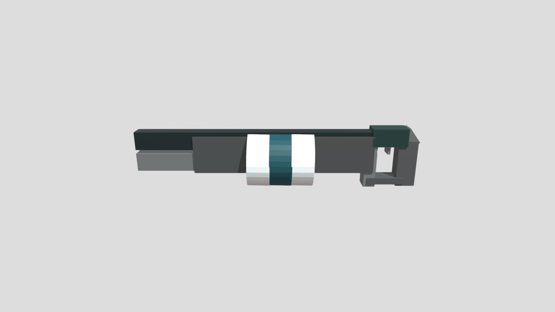 Blaster