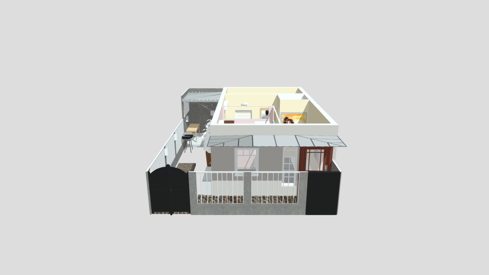 home2 - Imported