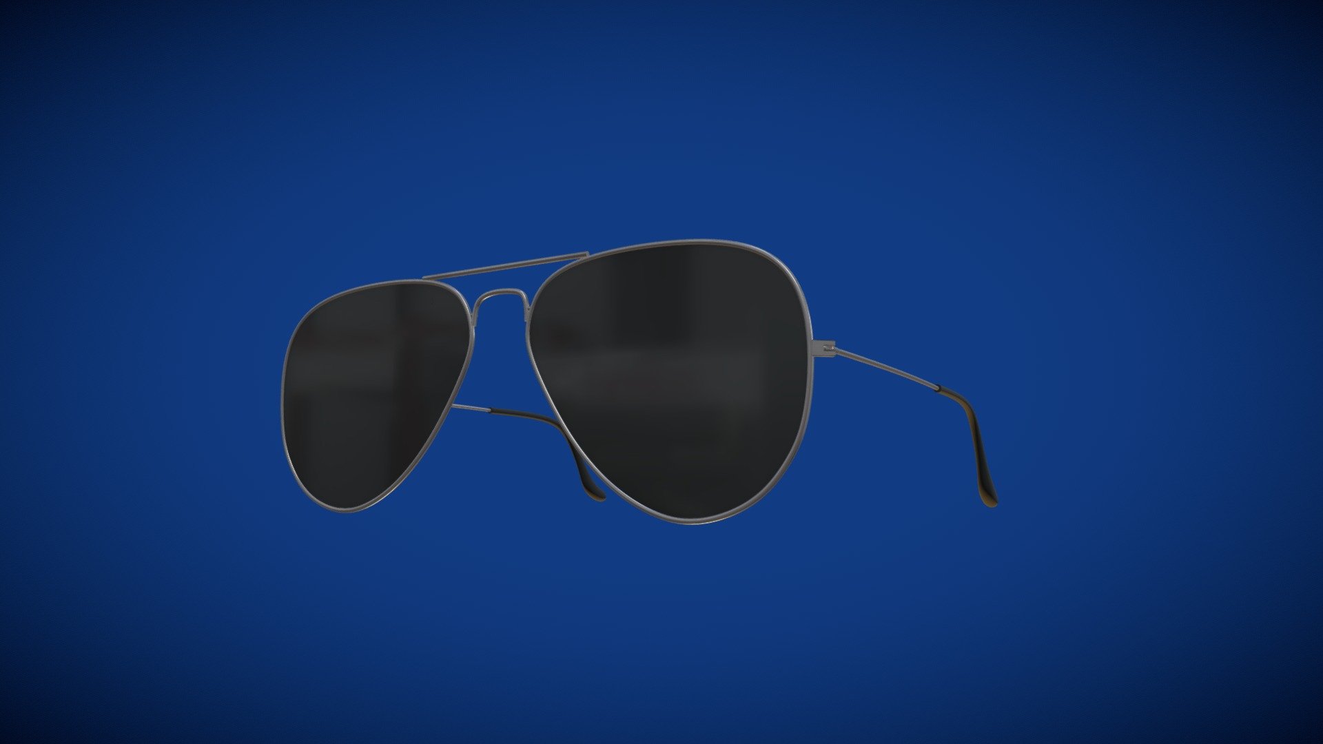 Aviators