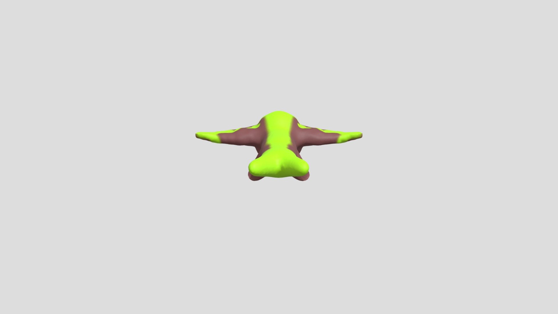 sky leaper