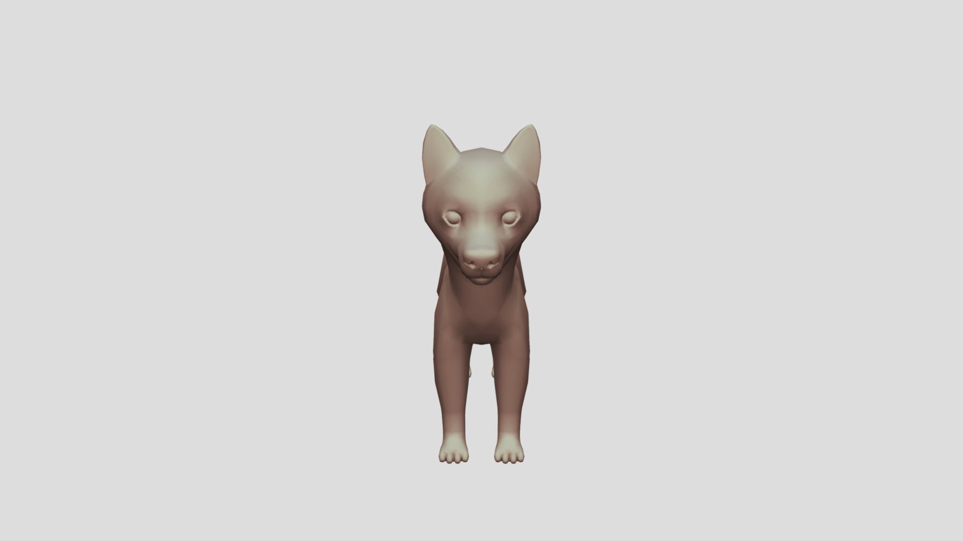 Huskyfinal