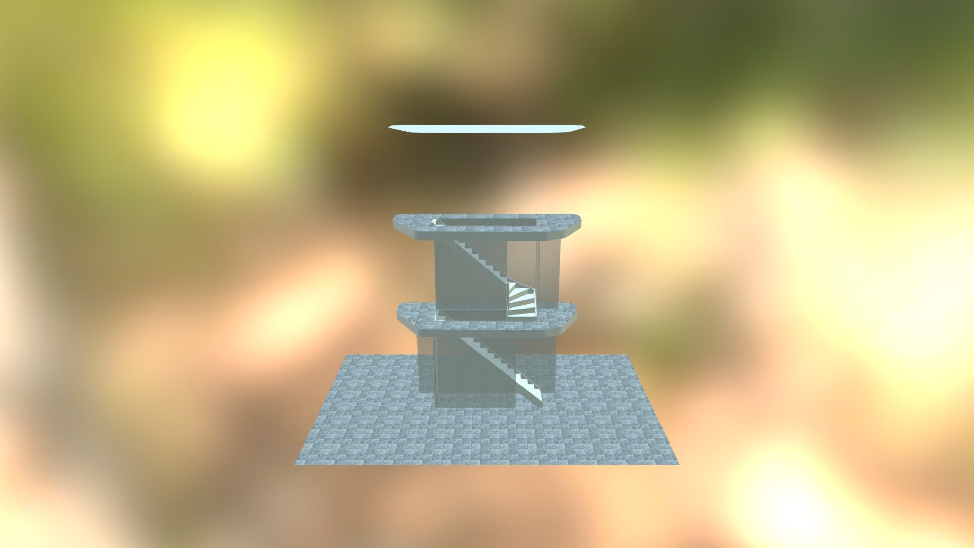 default