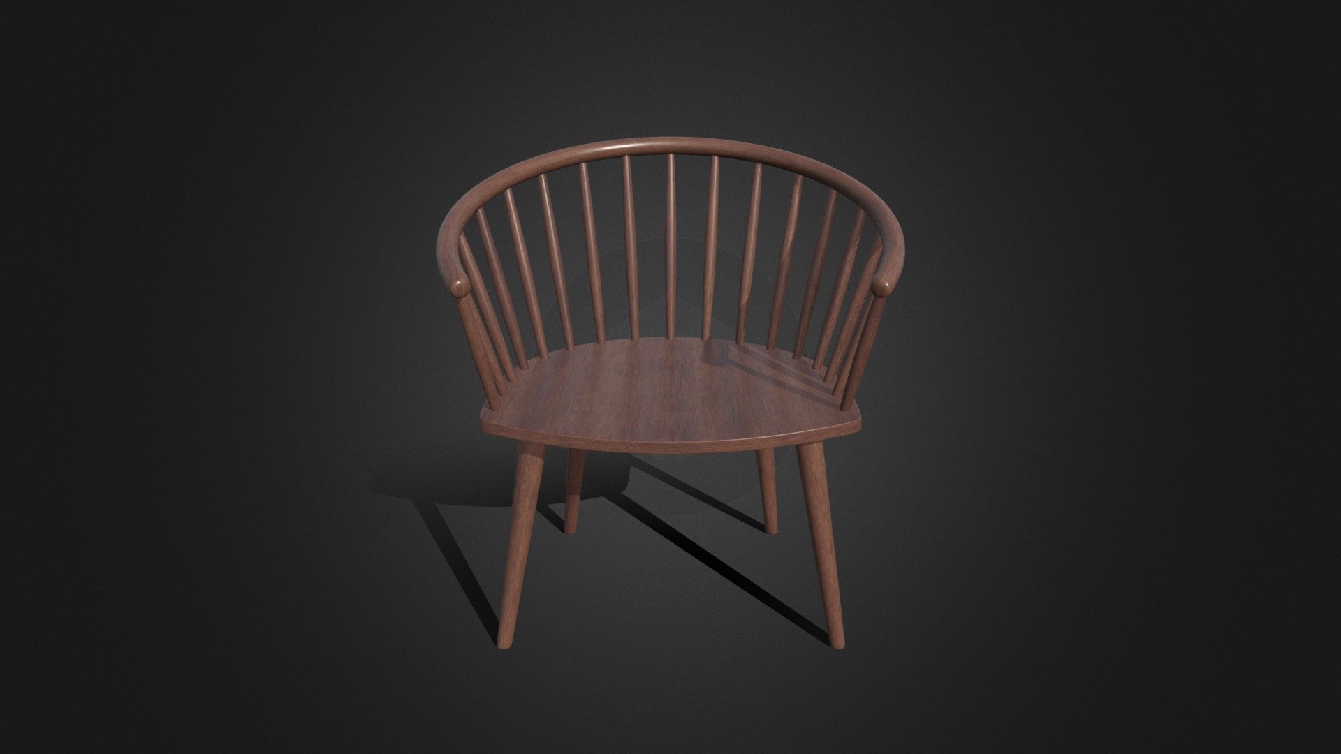 JohanssonJ64Chair