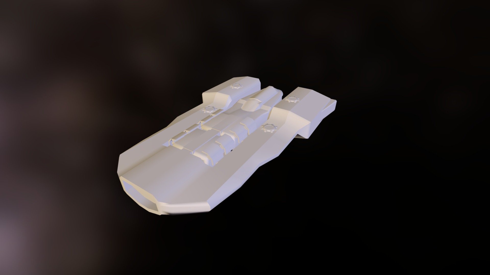 Ship1.obj