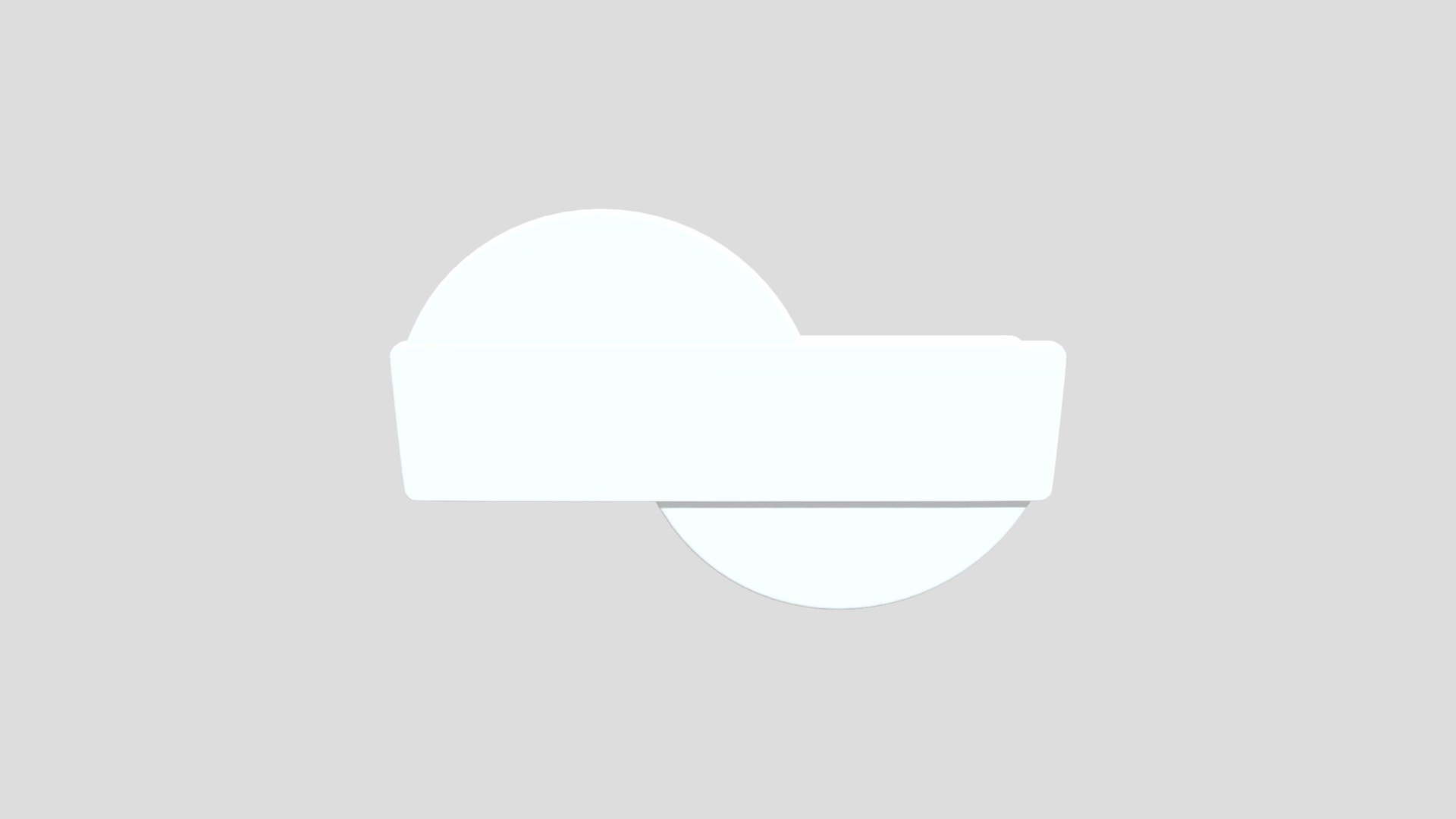 Eurosvet 40143/1 LED
