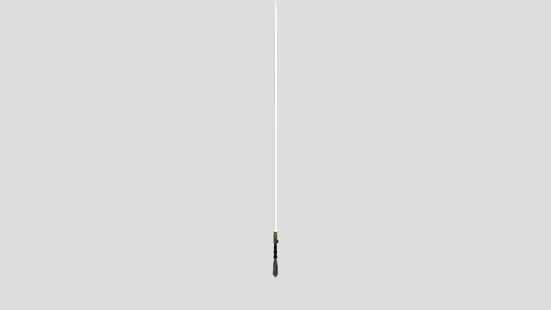 Lightsaber