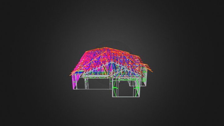 512953-172456 – Kostenloses 3D-Modell STL