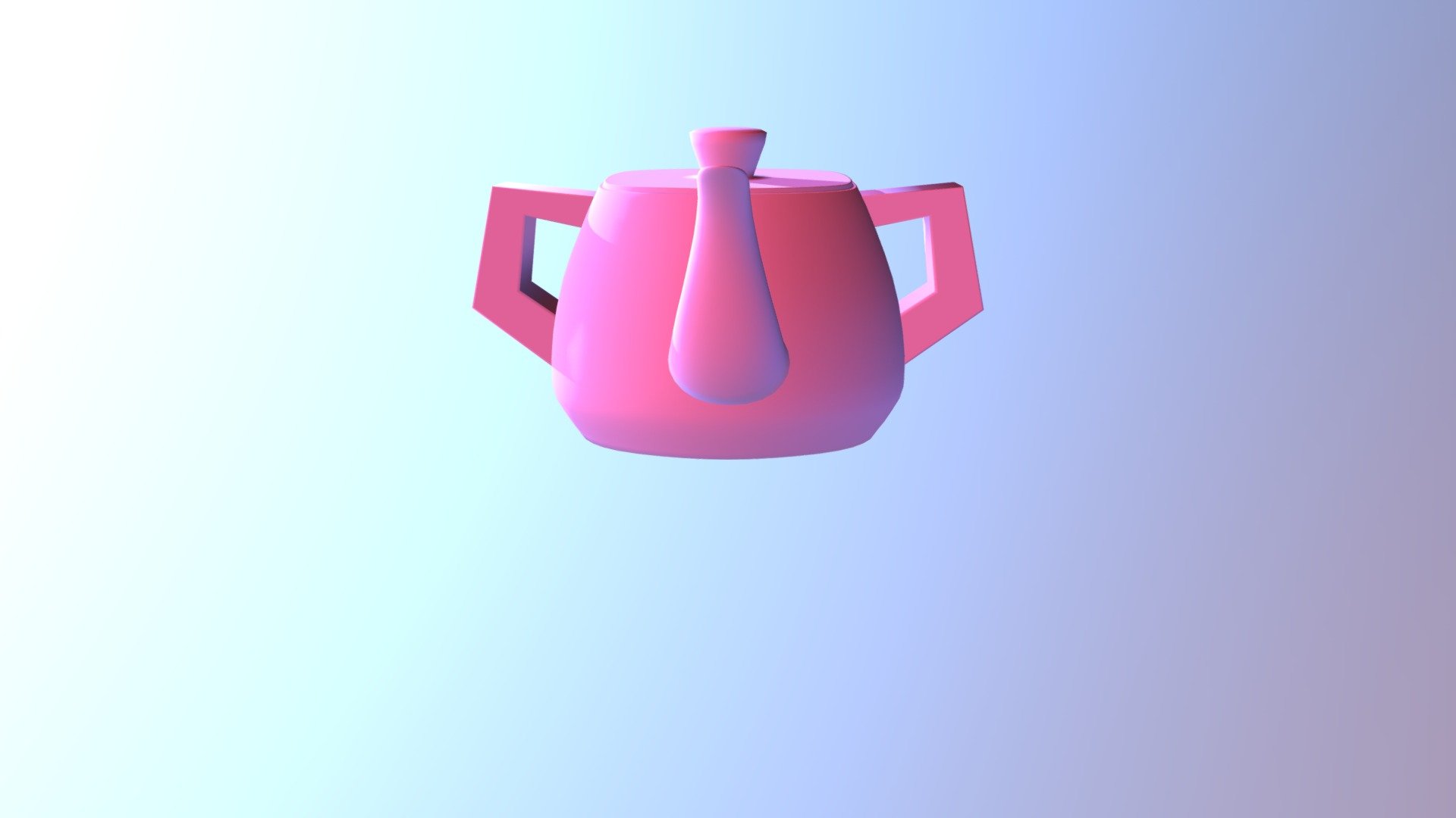 Sat, 06 Jul 2019 22:35:43