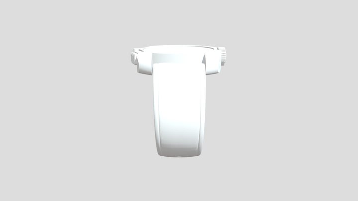 PIXI_ Sketchfab