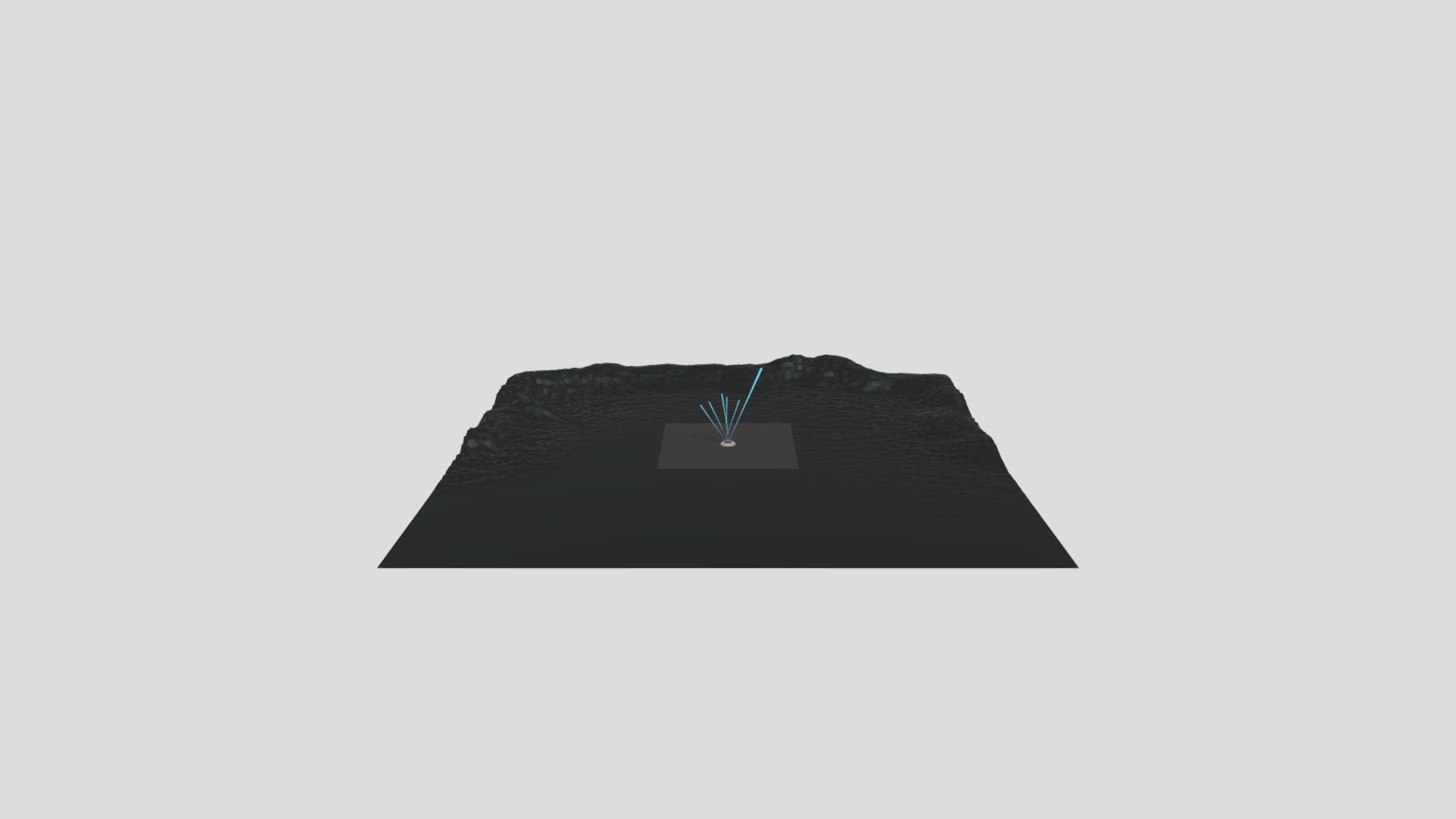 Capitalism TCF Style Logo Remake - Download Free 3D model by The ...