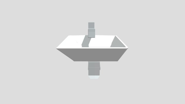 Sink