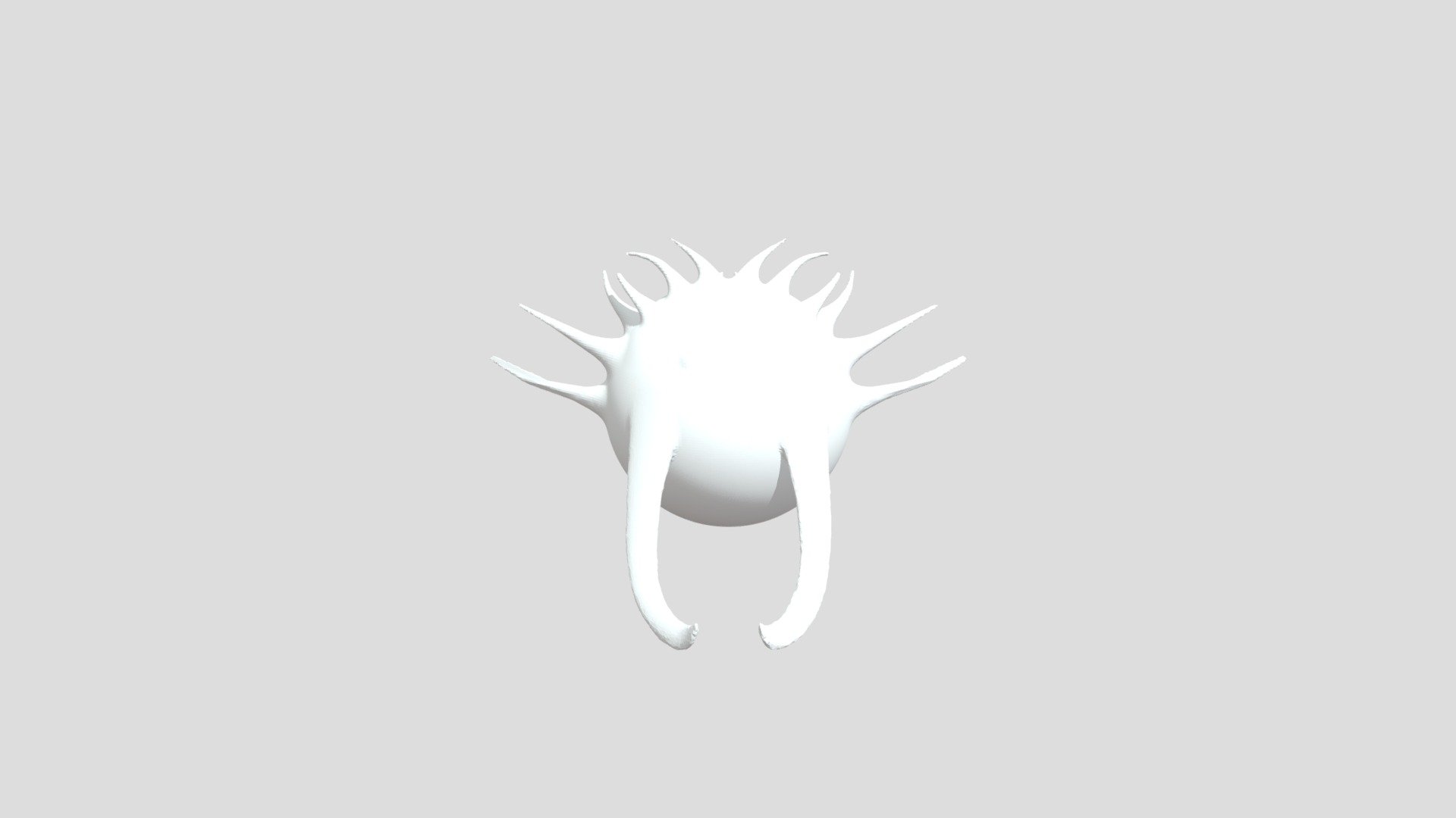 Hebert0302sculpt