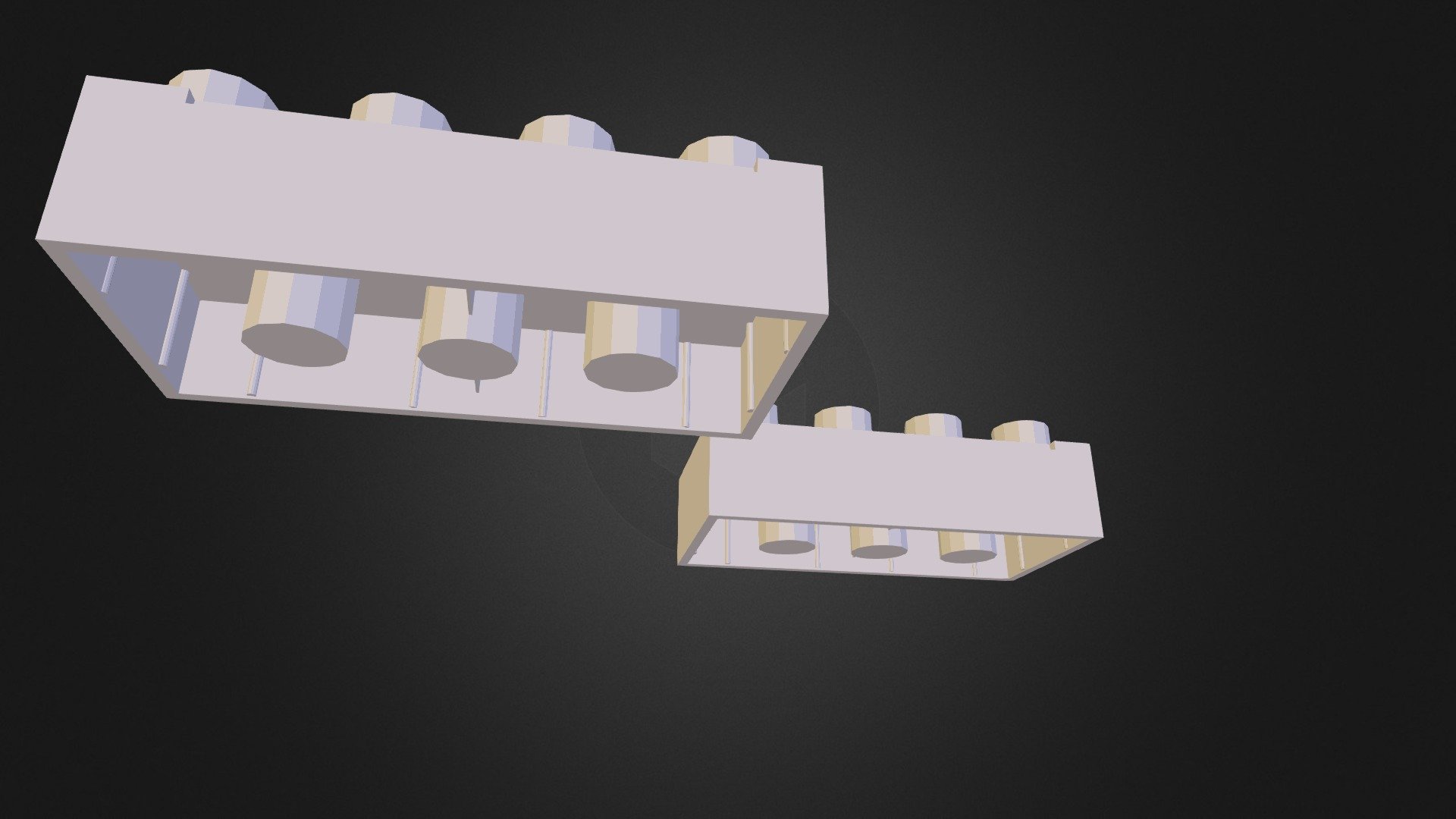 lego_brick_designbrandon (1) 3D model by yusufdogan [05d0967