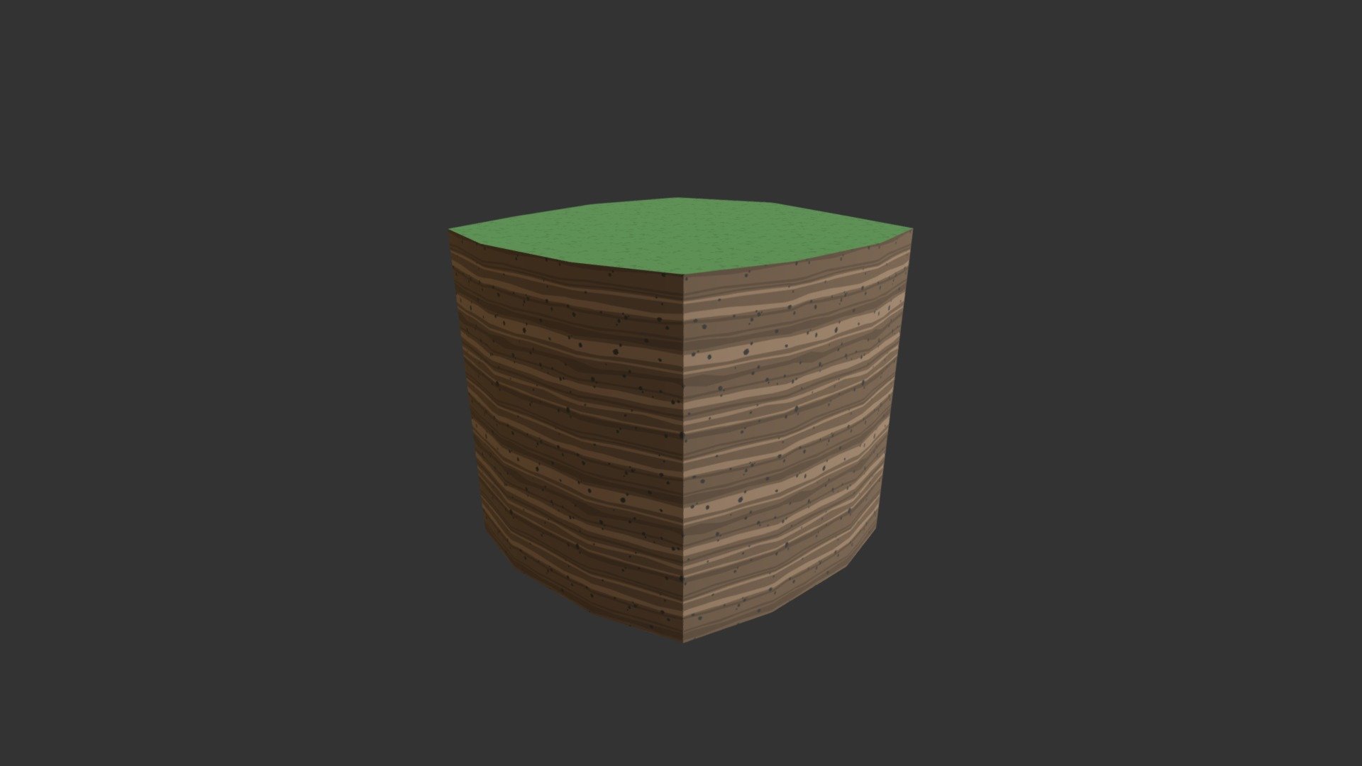 Nature_plate_03