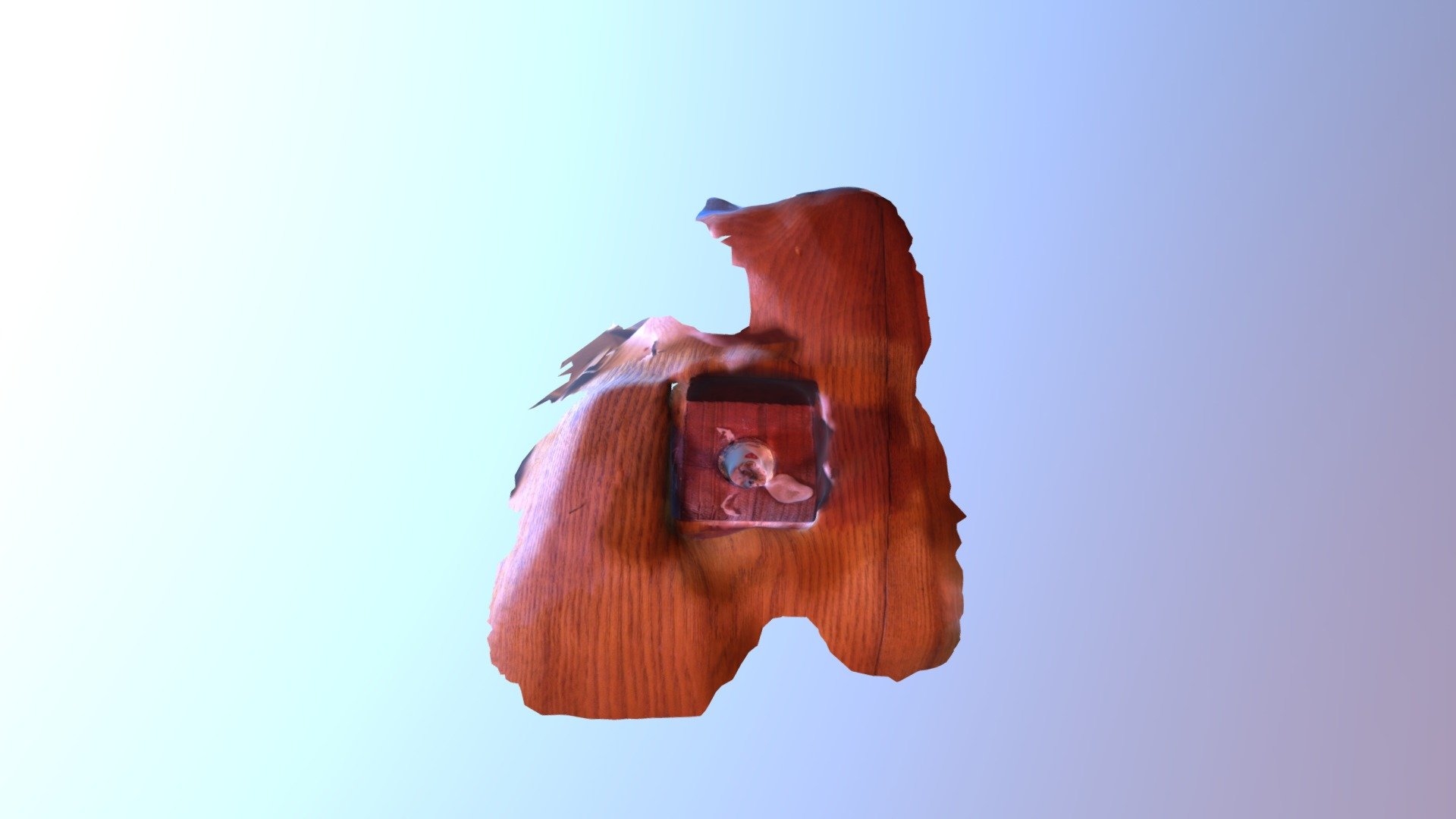 MODEL