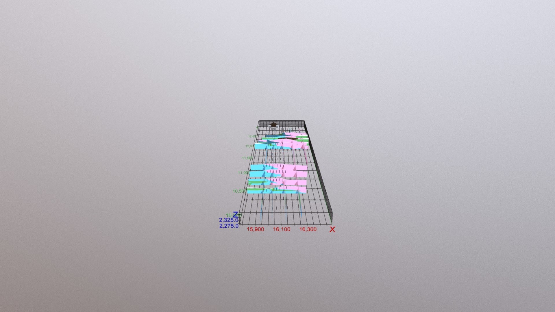 All_Augers_Slices_Plume_above4000ppm