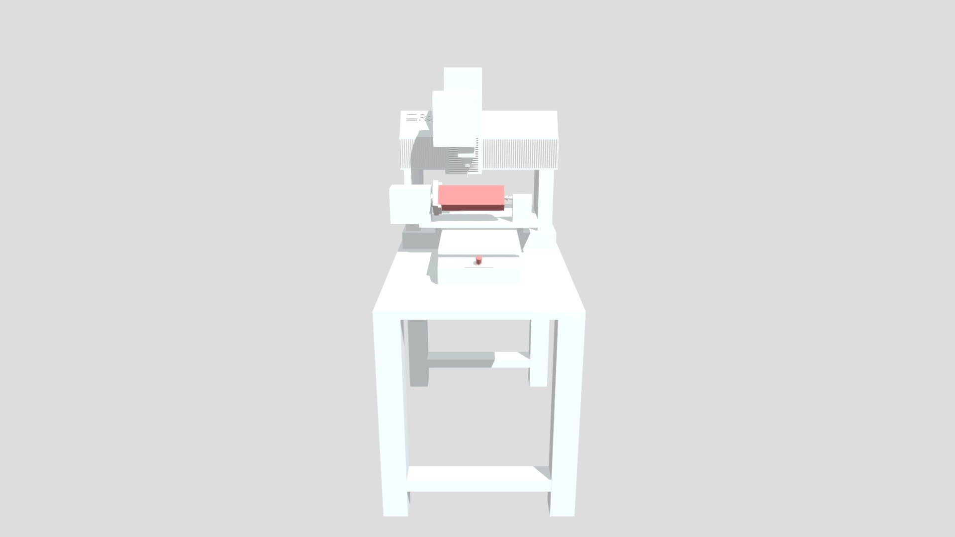 4ax Animated