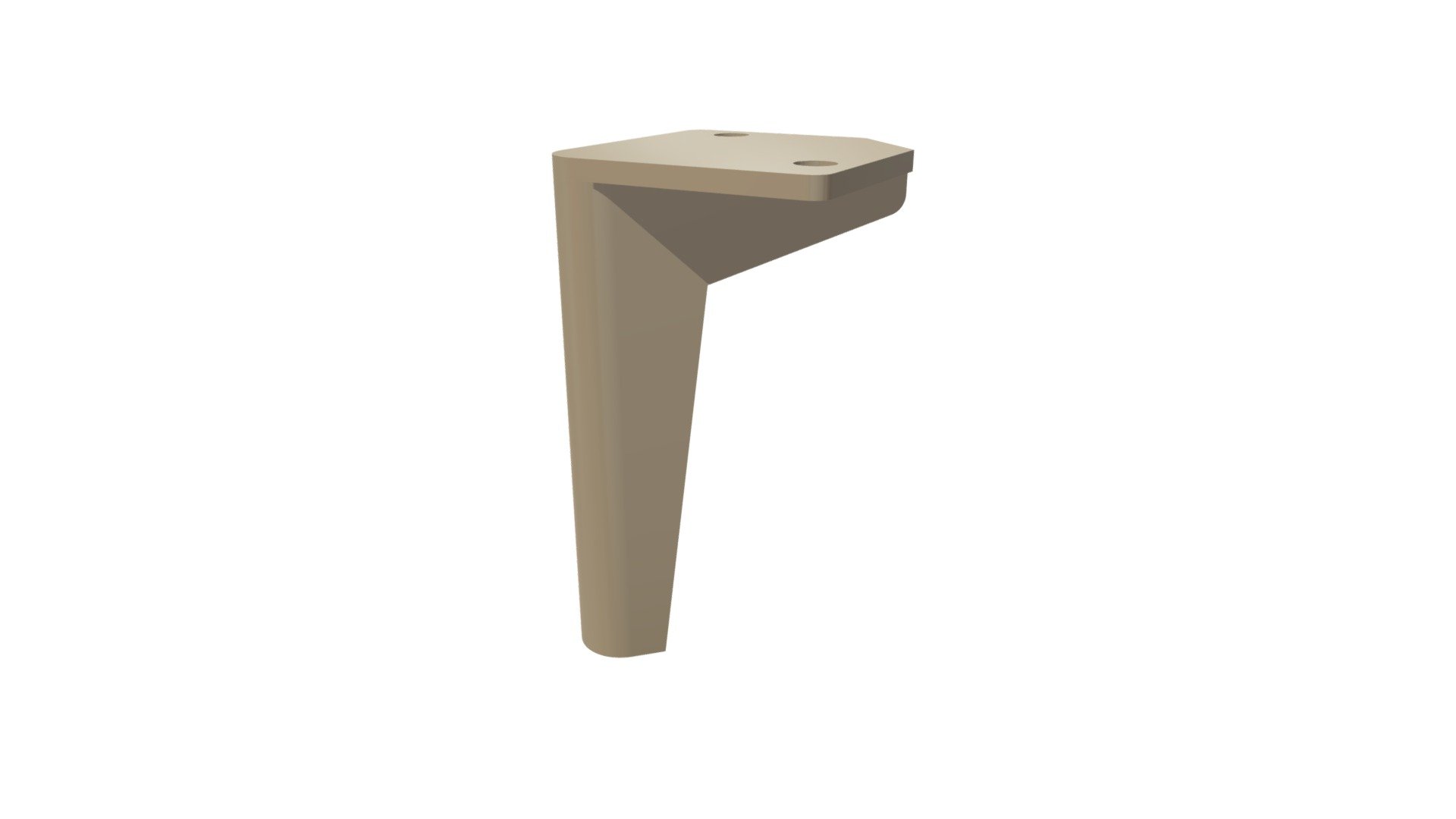FE431P160 — Sketchfab embed 3D viewer