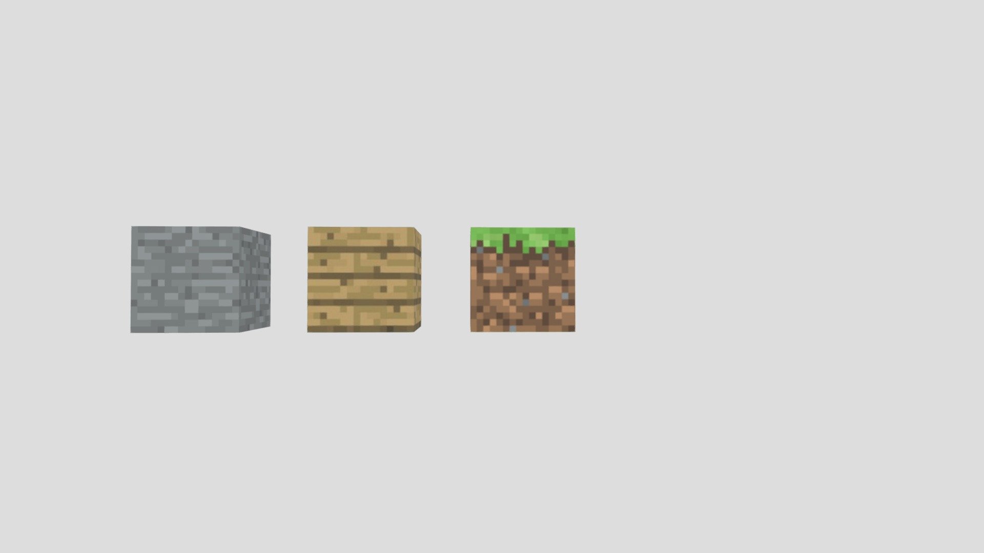Starter Pack