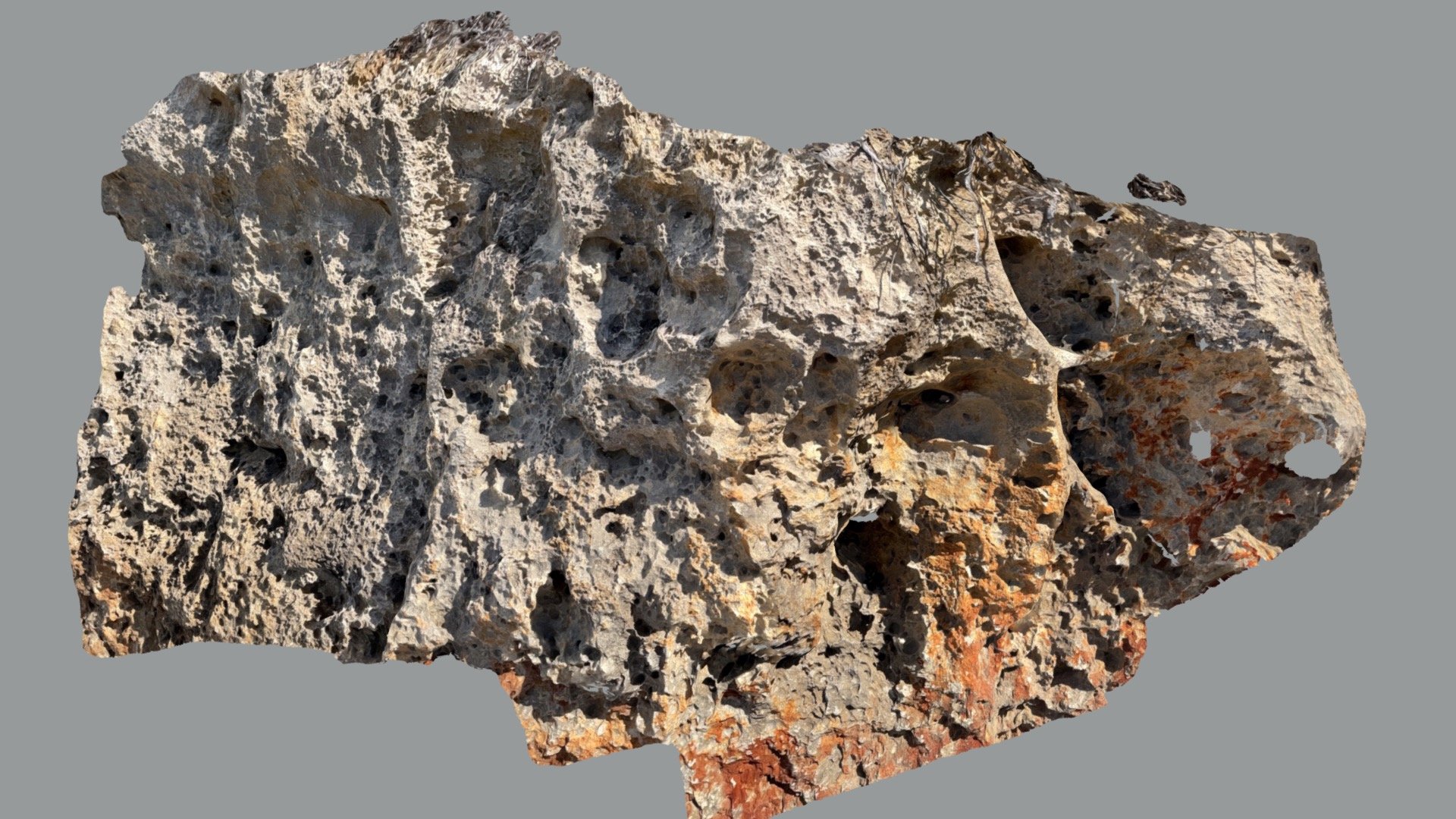 Beach-rocks06