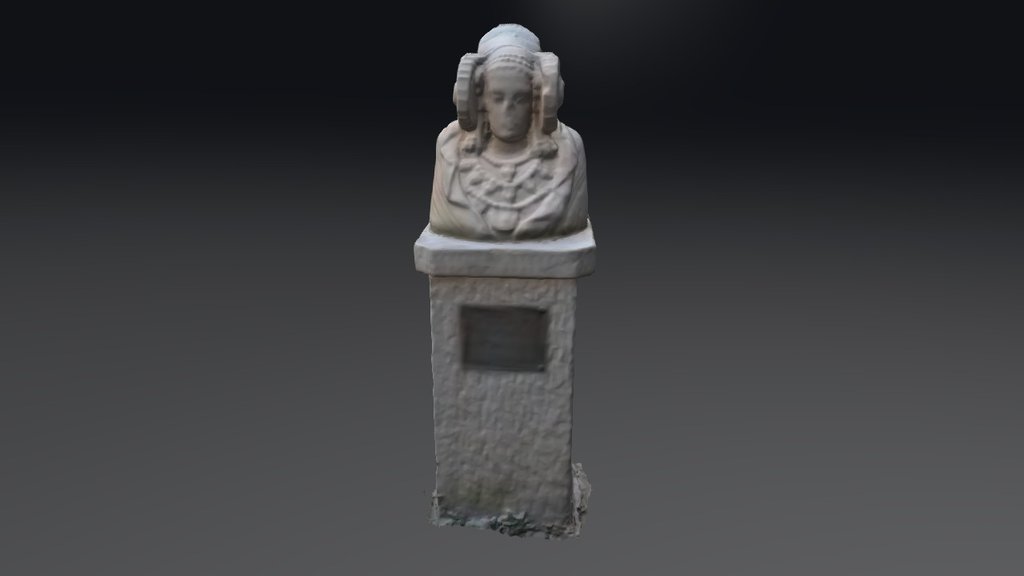 DAMA 1