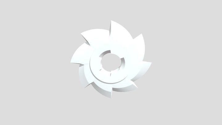 Lamina 3D models - Sketchfab