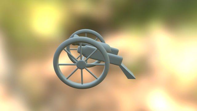 Hardprop 3D Model