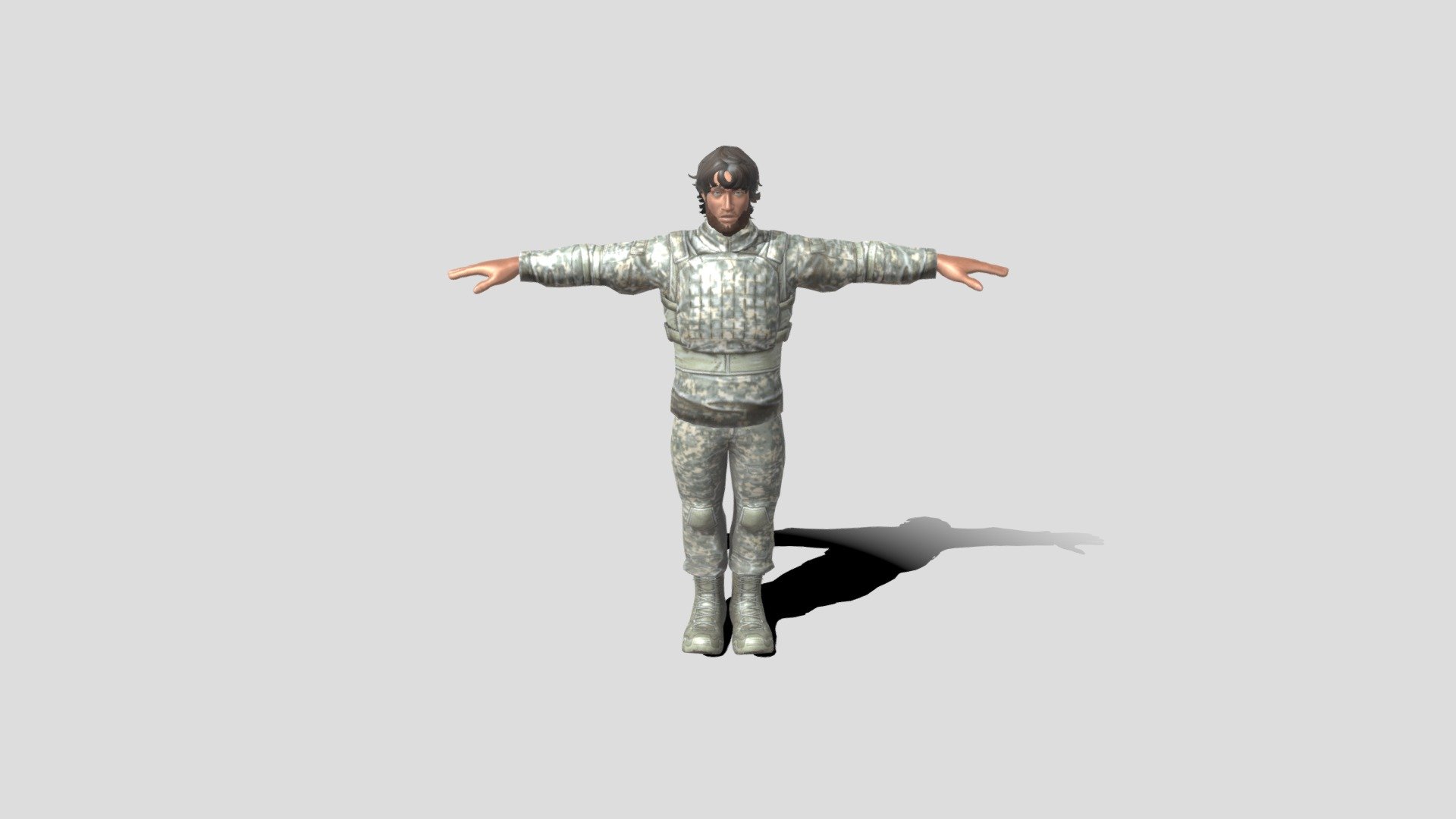 Sniper