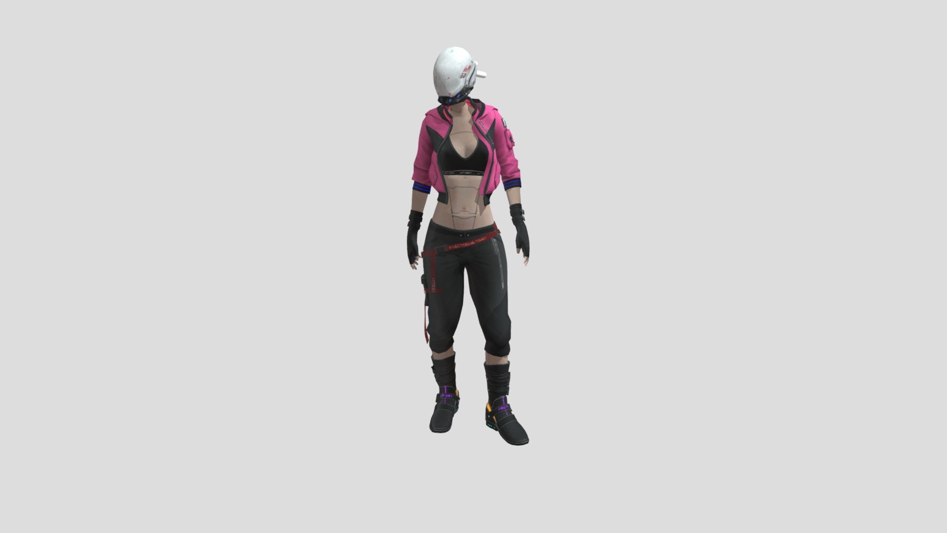 Avatar