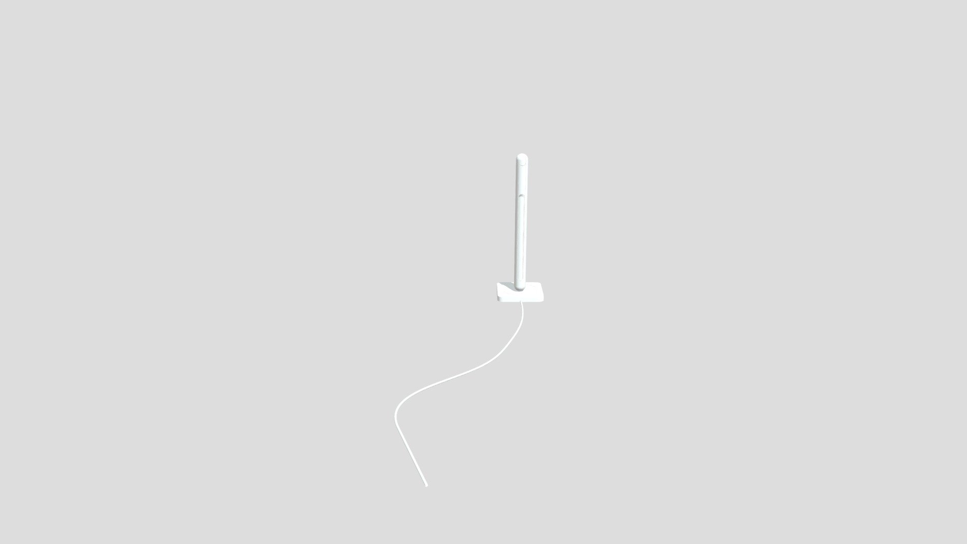 SLIT - 3D model by andreacasagrande31 [05dd518] - Sketchfab